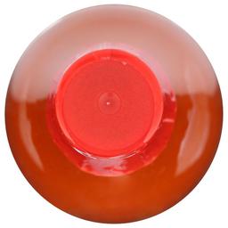 Product thumb gallery 4135317