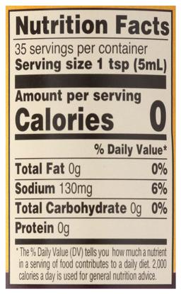 Product thumb gallery 4135323