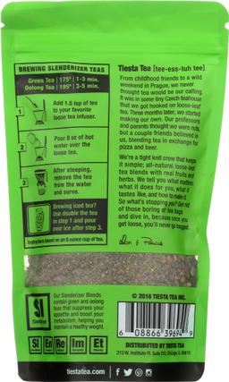 Product thumb gallery 1695205