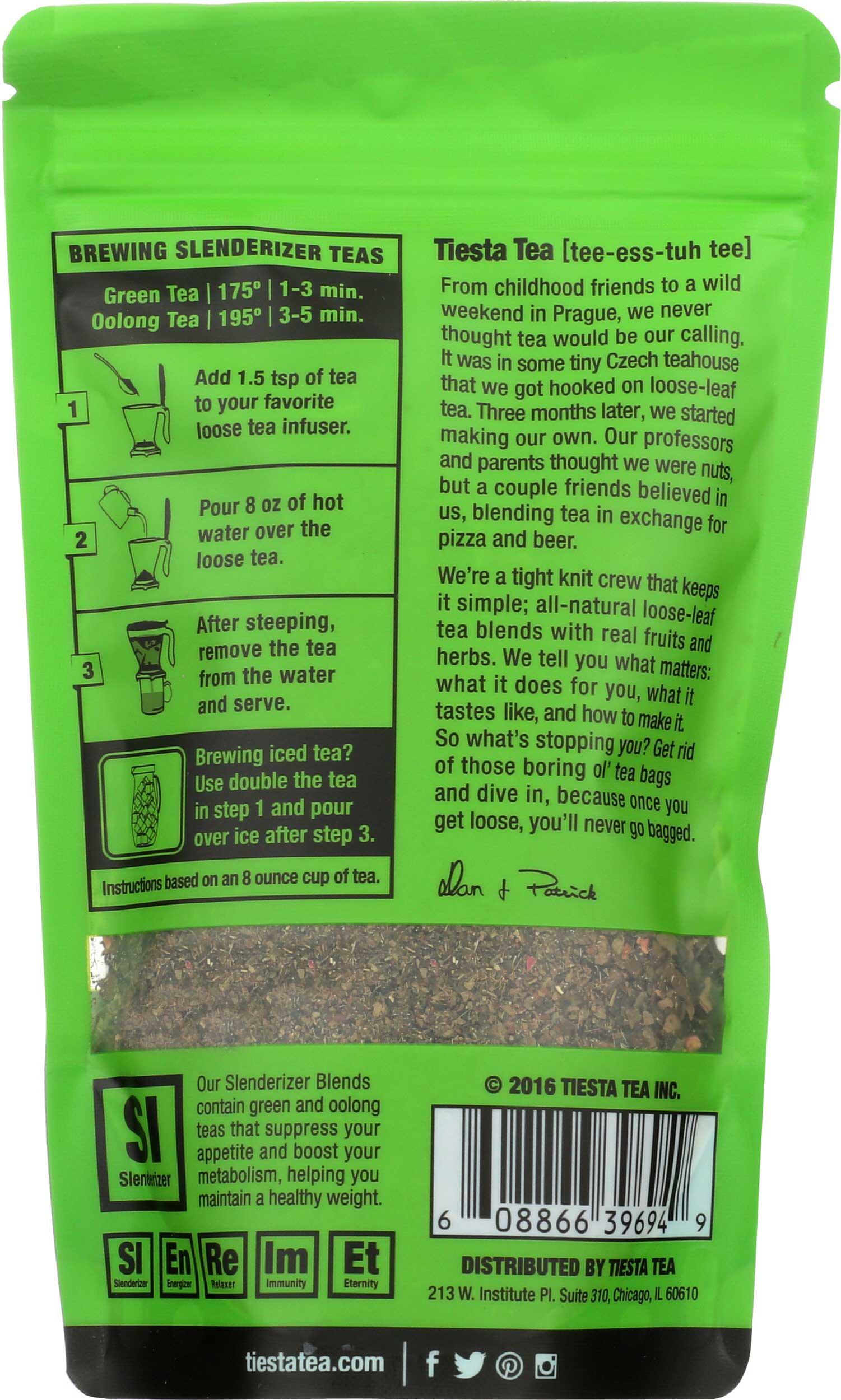 Product gallery 1695205