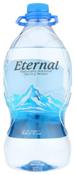 Product thumb gallery 2847599