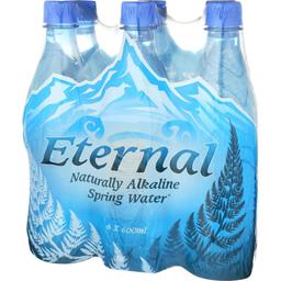 Product thumb gallery 3969861