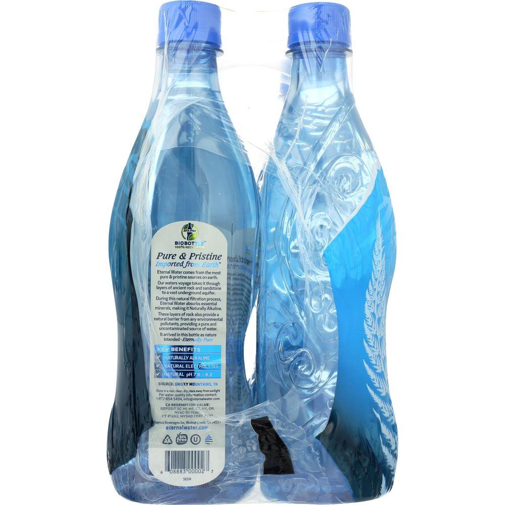 Product gallery 3969873