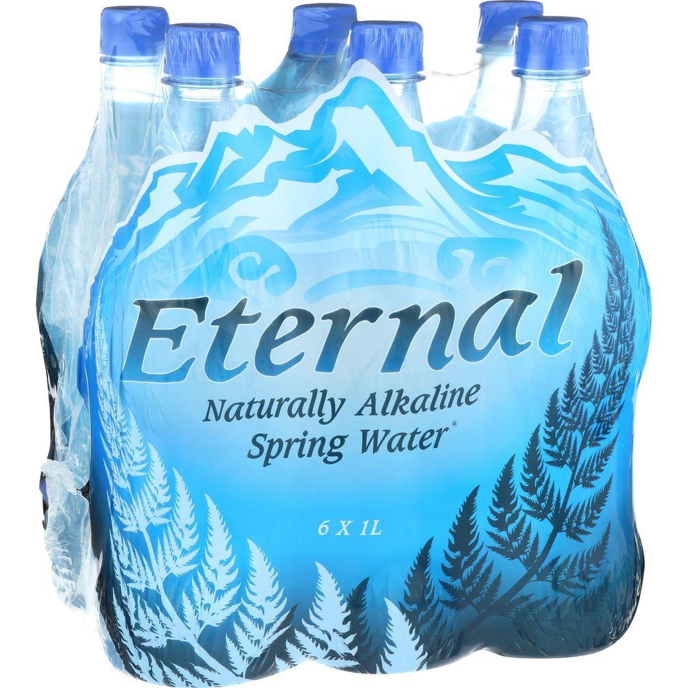 Product gallery 3969888