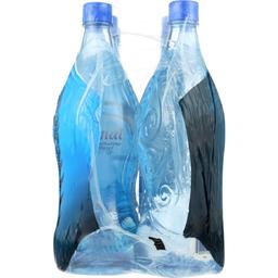 Product thumb gallery 3969894