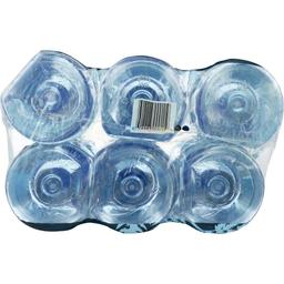 Product thumb gallery 3969897