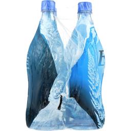 Product thumb gallery 3969903