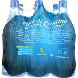 Product thumb gallery 3969906