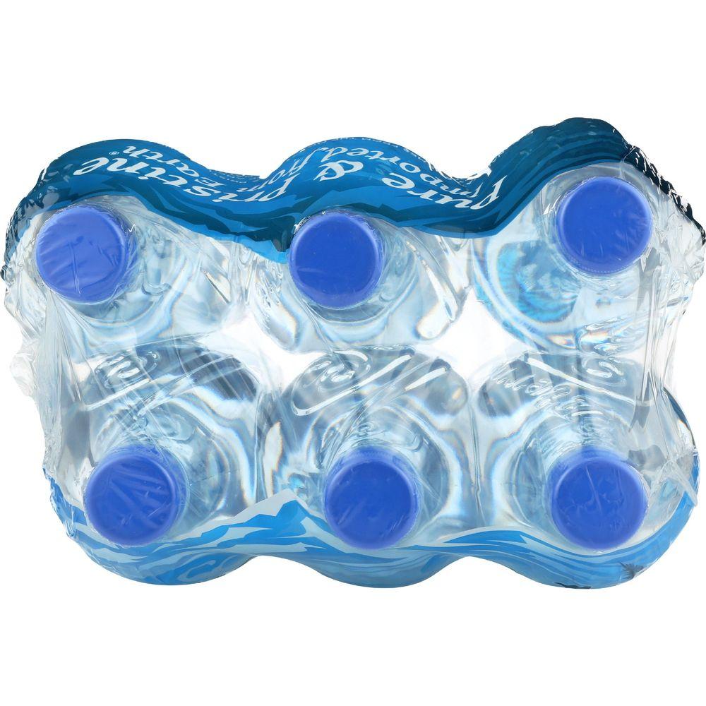 Product gallery 3969909