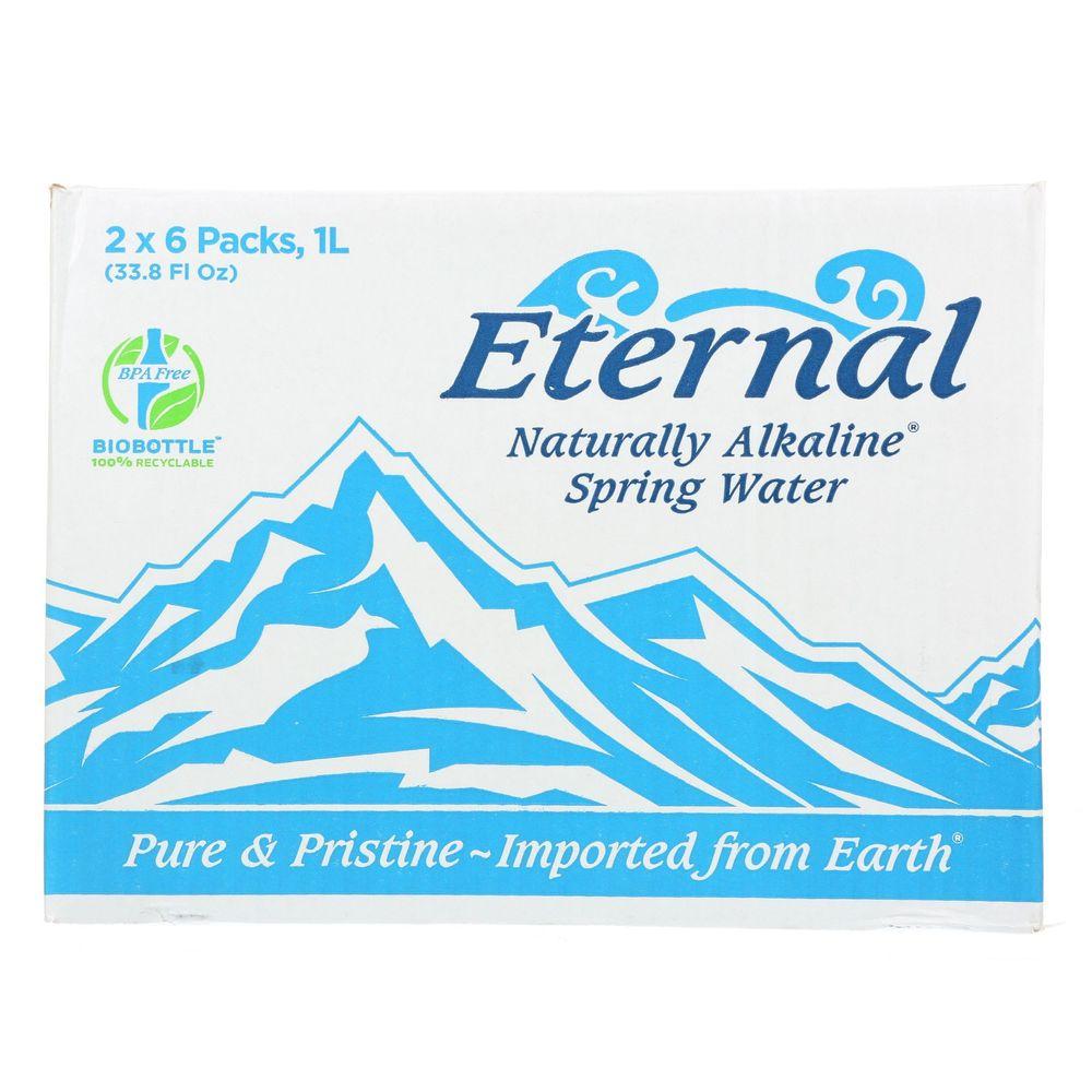 Product gallery 3969912