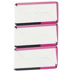 Product thumb gallery 4040334