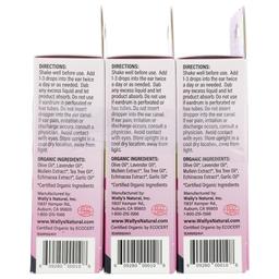 Product thumb gallery 4040343