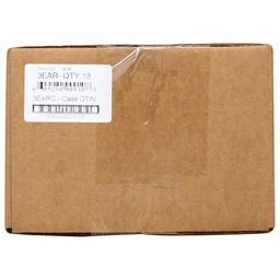 Product thumb gallery 4040349