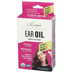 Product thumb gallery 4040310