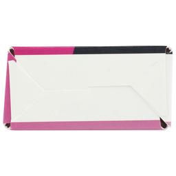 Product thumb gallery 4040316