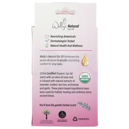 Product thumb gallery 4040331