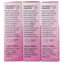 Product thumb gallery 4036077