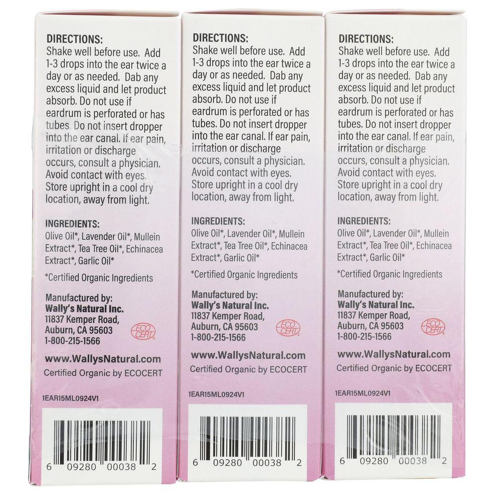 Product gallery 4036080