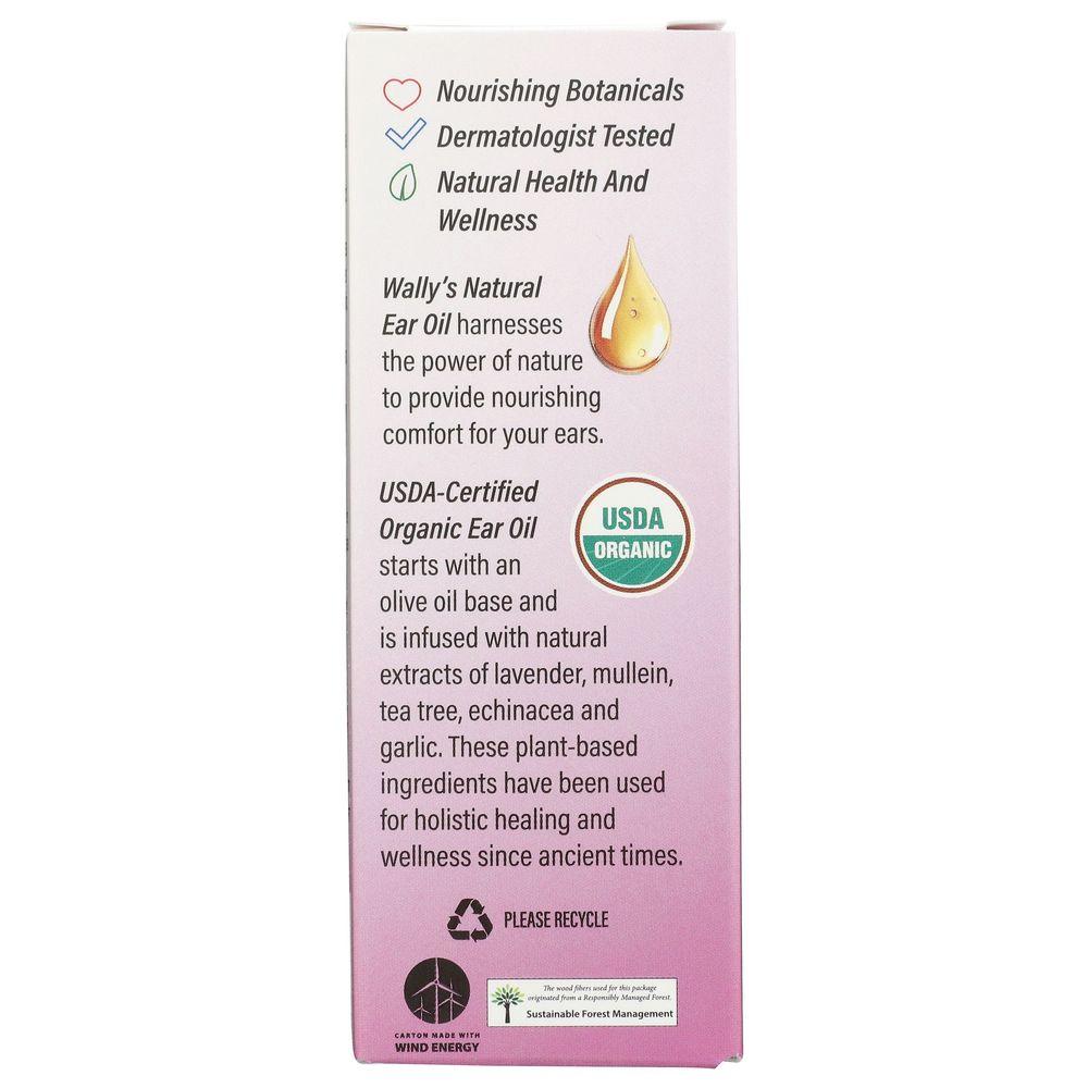 Product gallery 4036050