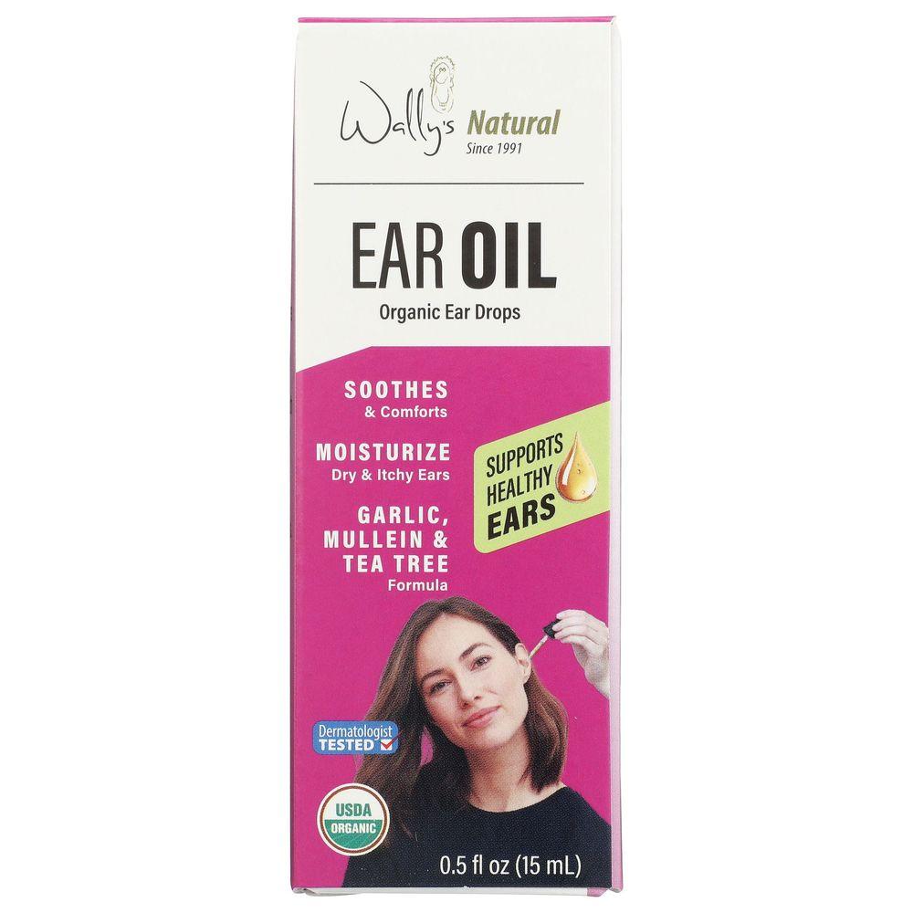 Product gallery 4036056