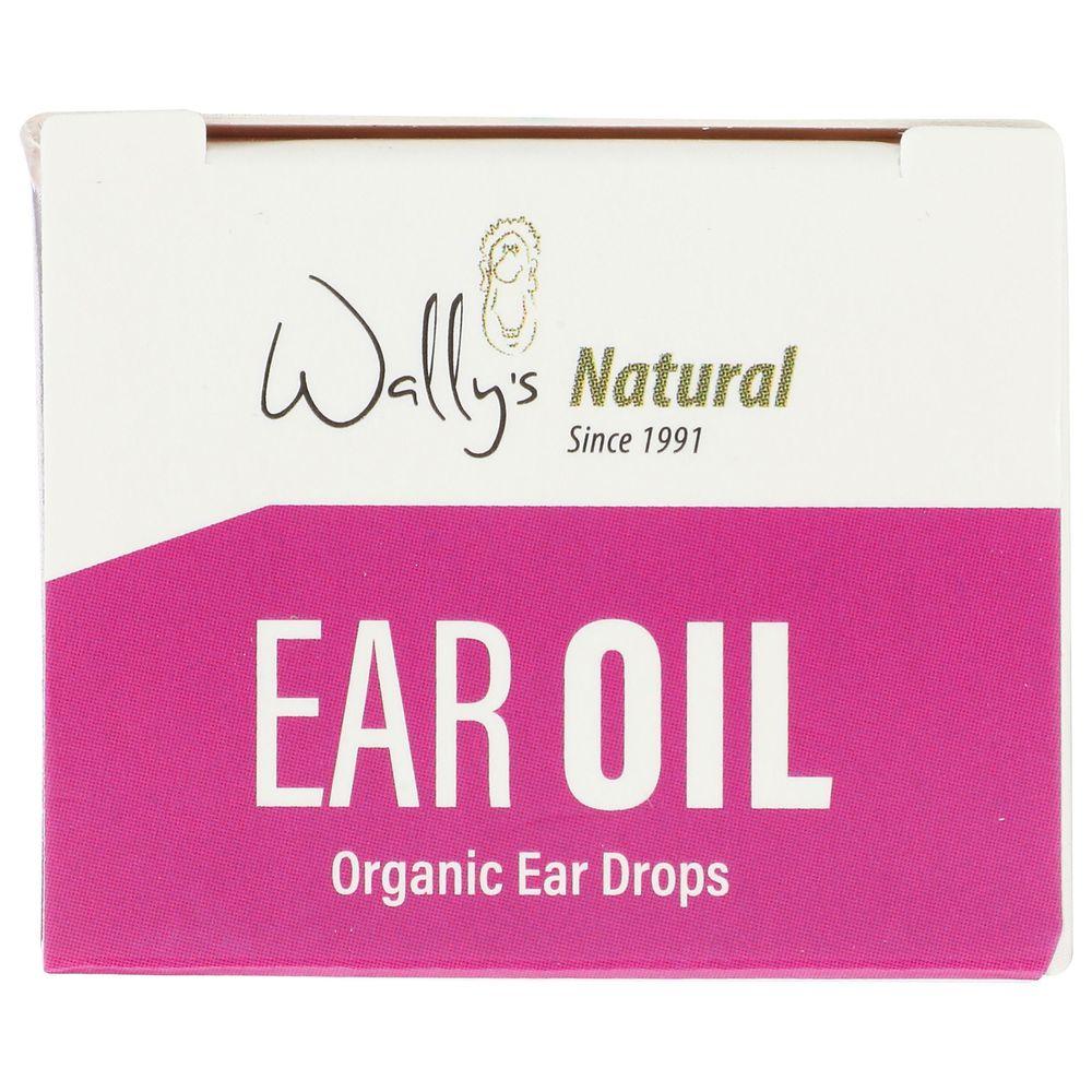 Product gallery 4036065