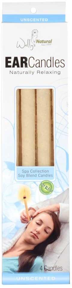 Product thumb gallery 2067143