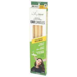 Product thumb gallery 4044969