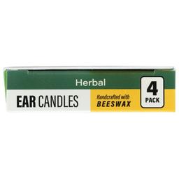 Product thumb gallery 4044987