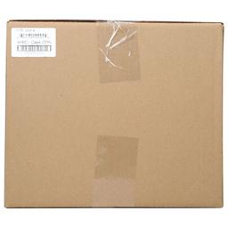 Product thumb gallery 4044990