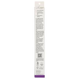 Product thumb gallery 4100907