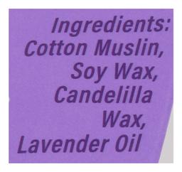 Product thumb gallery 4158297