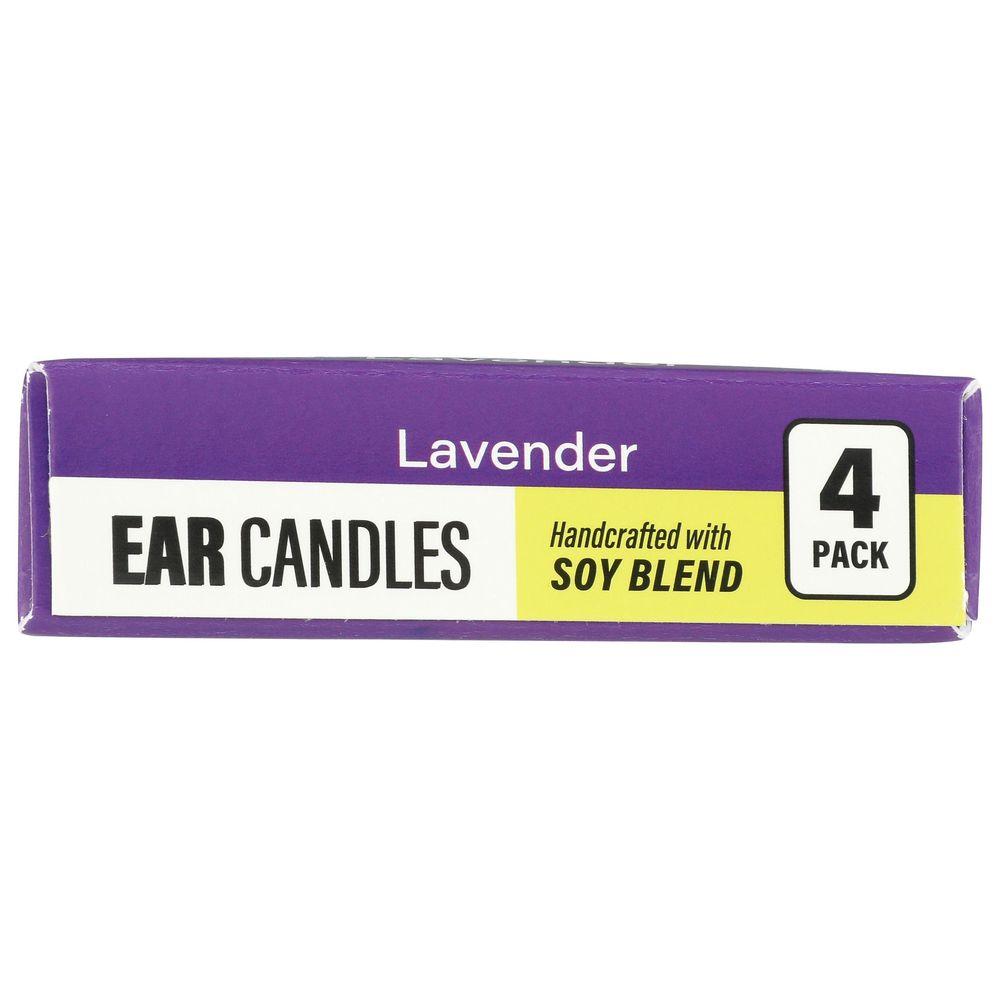 Product gallery 4045008