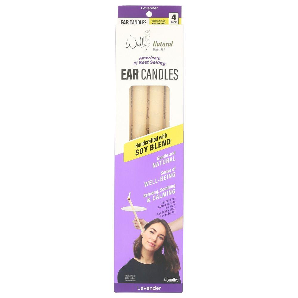 Product gallery 4045011