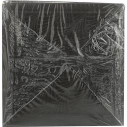 Product thumb gallery 4268911