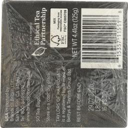 Product thumb gallery 4268920