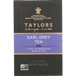 Product thumb gallery 4268923