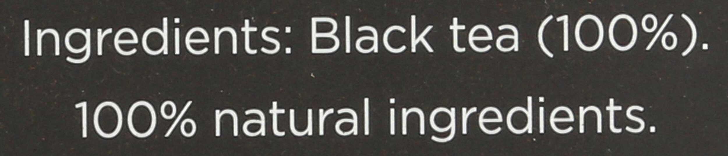 Product gallery 2038188