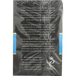 Product thumb gallery 2038140