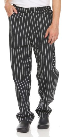 Product thumb gallery 3216648