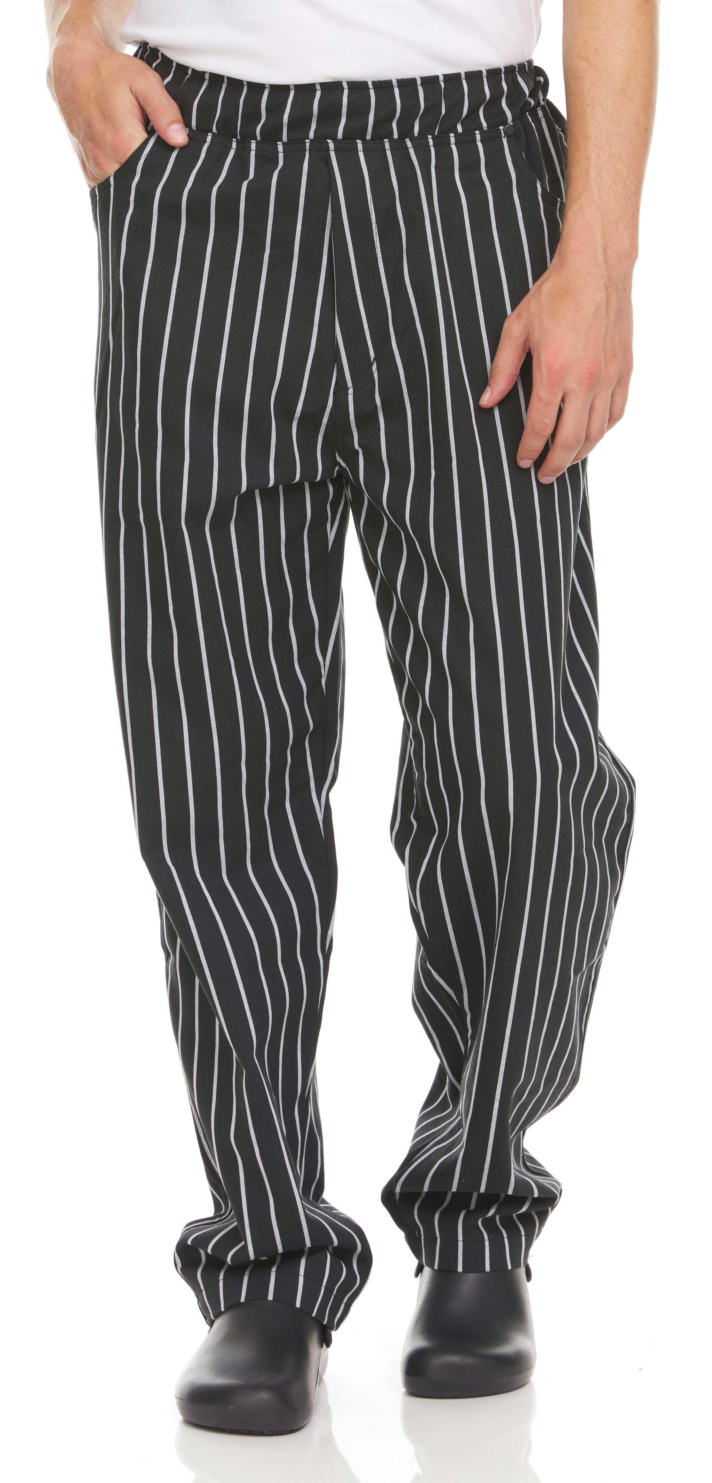 Product gallery 3216648