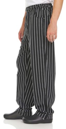 Product thumb gallery 3216651