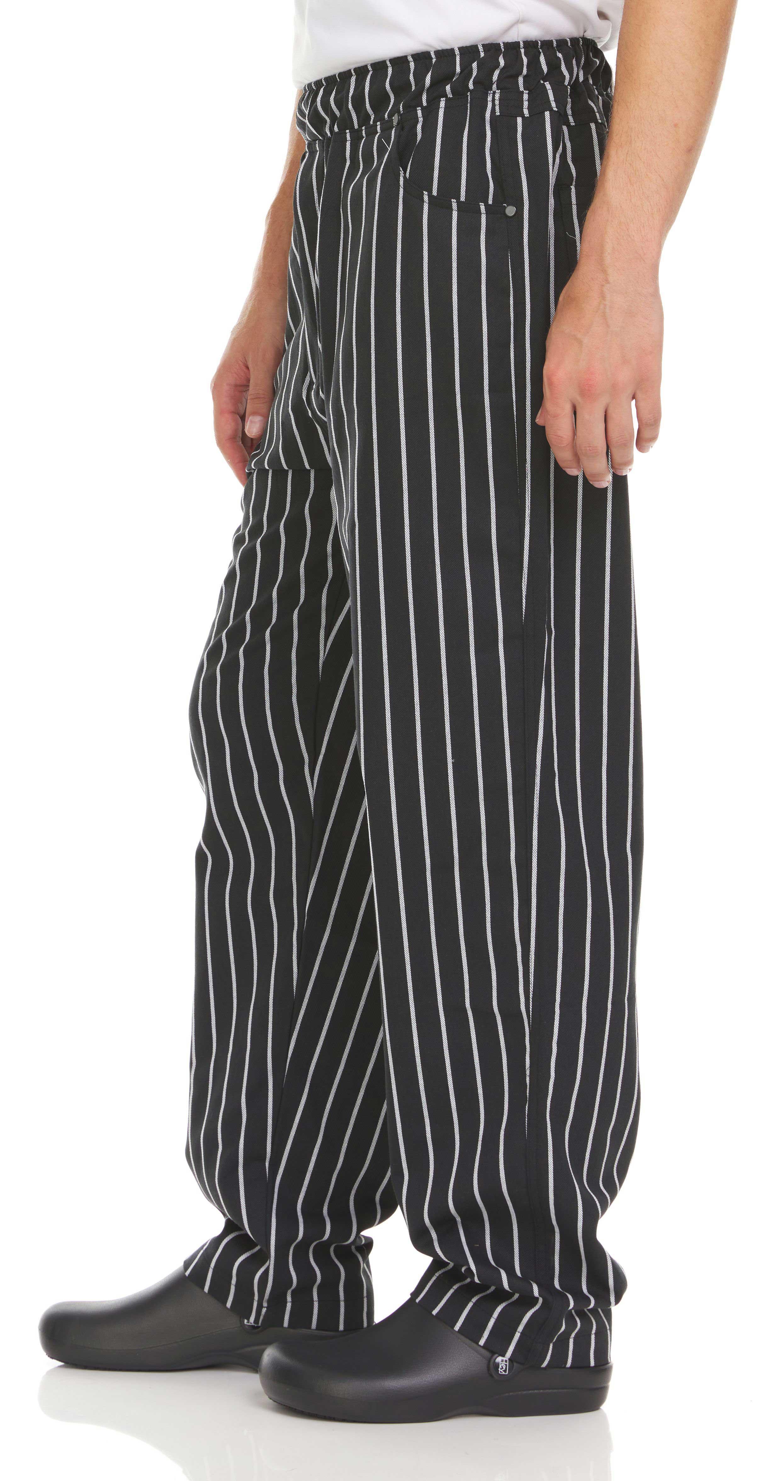 Product gallery 3216651