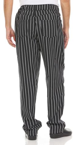 Product thumb gallery 3216654