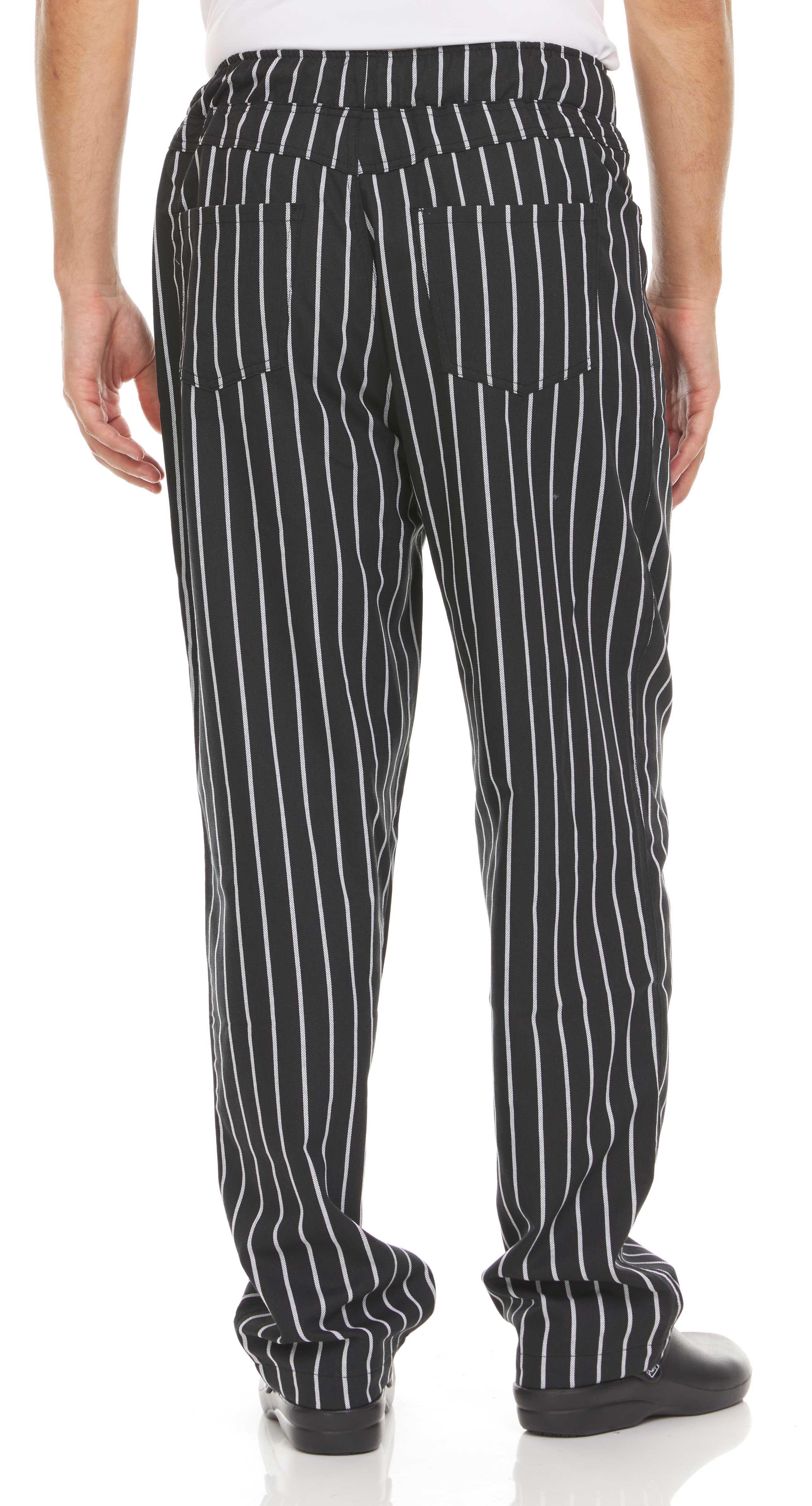 Product gallery 3216654