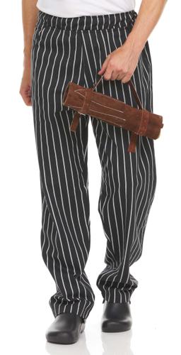 Product thumb gallery 3216657