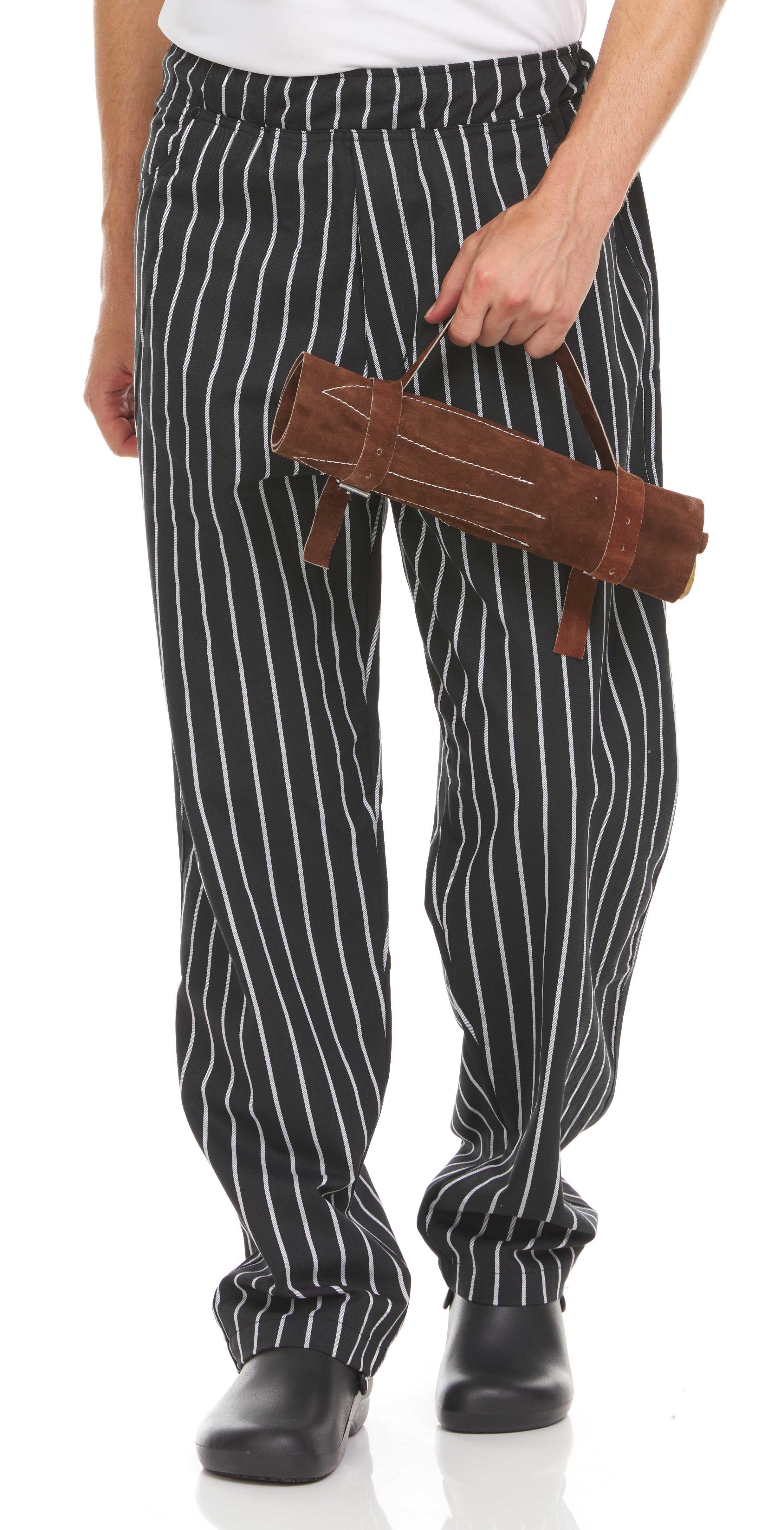 Product gallery 3216657