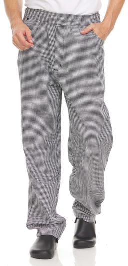 Product thumb gallery 3216771