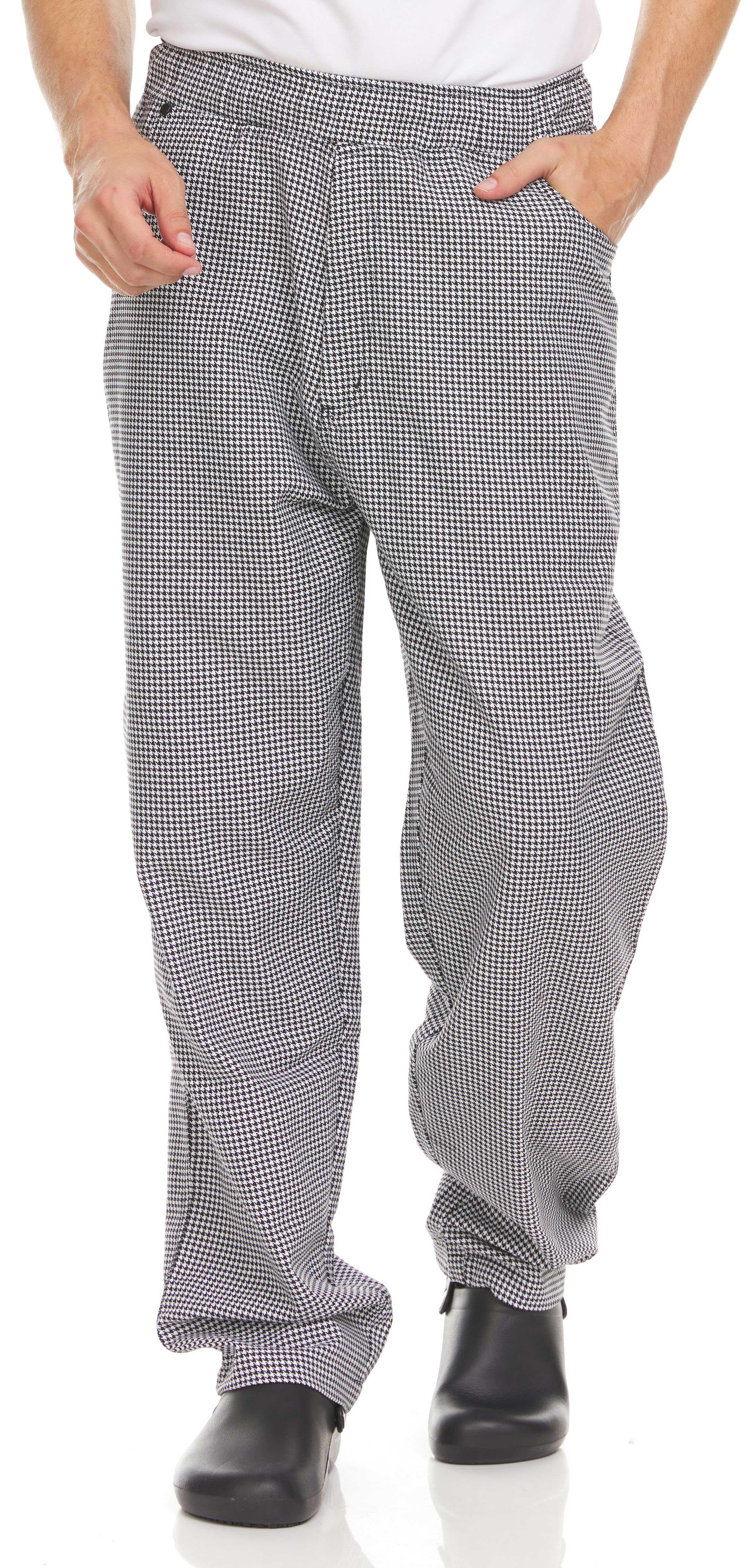 Product gallery 3216771