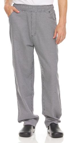 Product thumb gallery 3216774