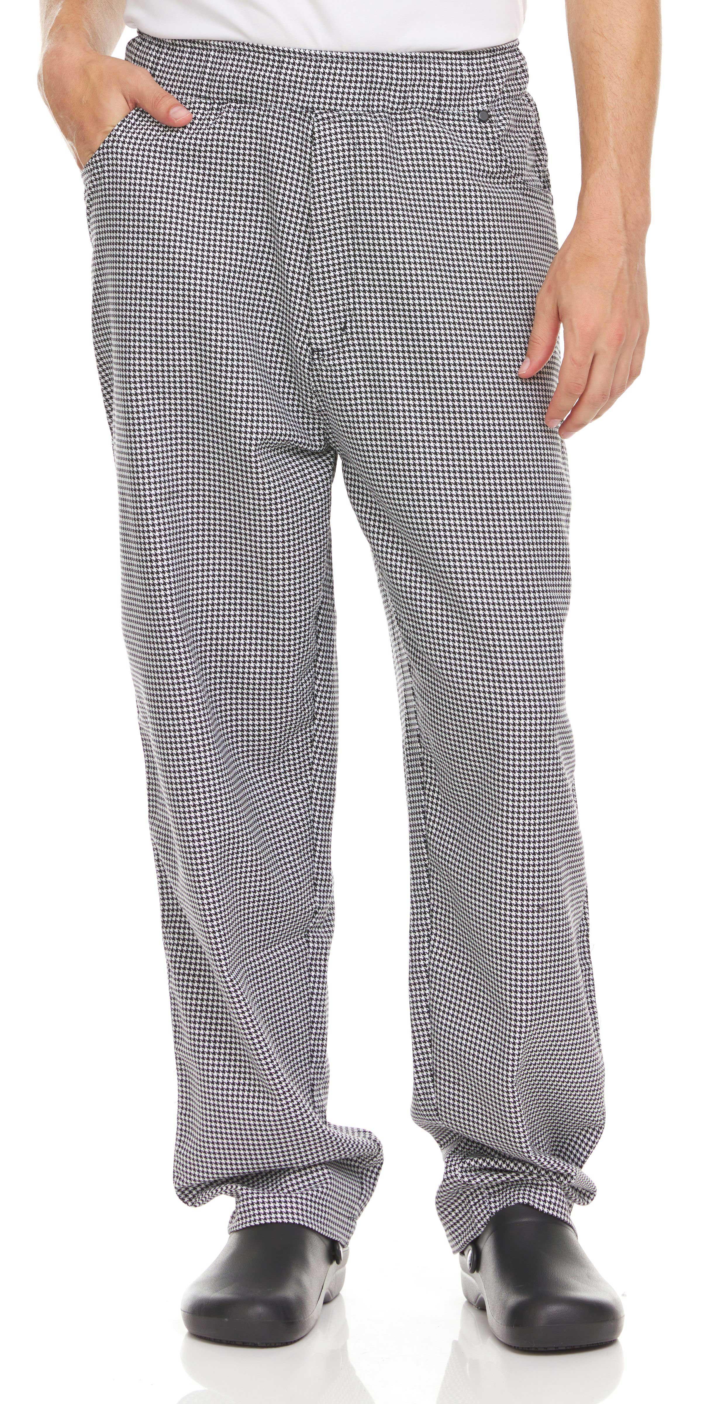 Product gallery 3216774